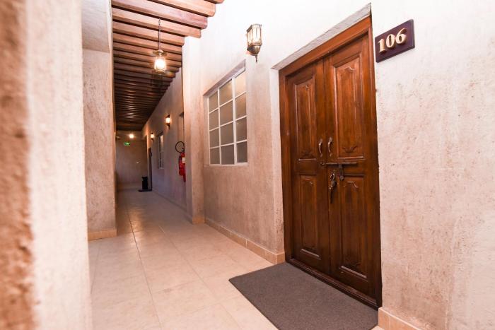 capital o160 lumbini dream garden guest house llc