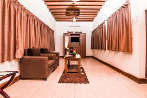 capital o160 lumbini dream garden guest house llc