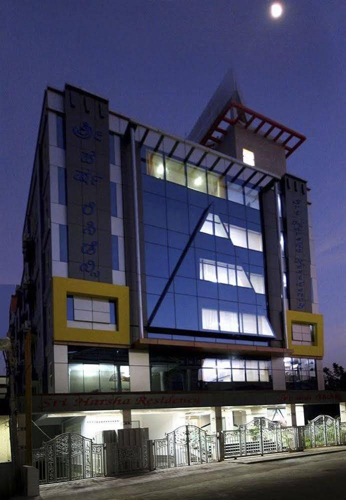 bangalore