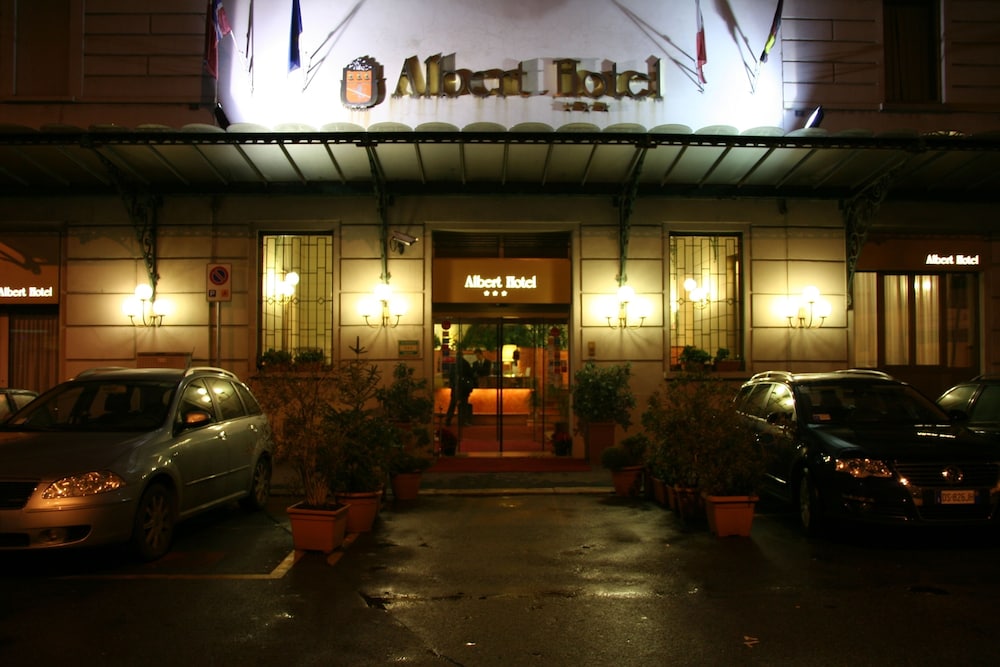 milan