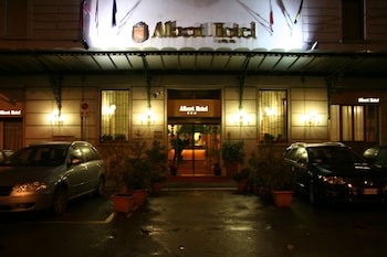 milan