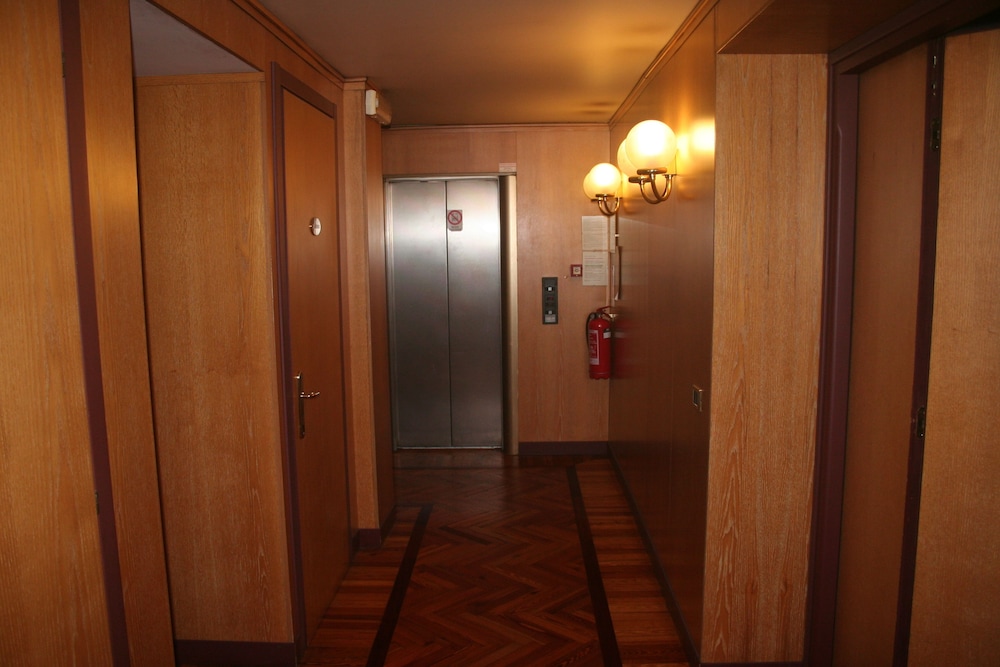 milan