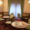 albert hotel