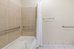 mainstay suites addison dallas