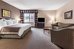 mainstay suites addison dallas