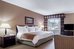 mainstay suites addison dallas