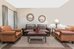 mainstay suites addison dallas