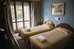 hotel accursio