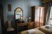 hotel accursio