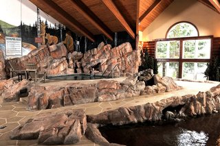 cedar creek hotel wausau rothschild