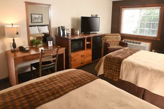 Cedar Creek Hotel Wausau - Rothschild,Marathon County>>Marathon,3 star