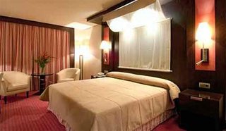 hotel cordoba center