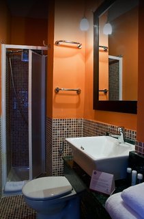 itaca colon hotel