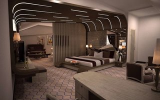 Ramada By Wyndham Sakarya Hendek,Hendek>>Adapazari,3 star