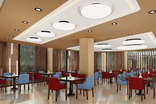 Ramada By Wyndham Sakarya Hendek,Hendek>>Adapazari,3 star
