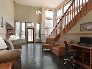 Days Inn By Wyndham Morton,Morton>>Chicago,2 star