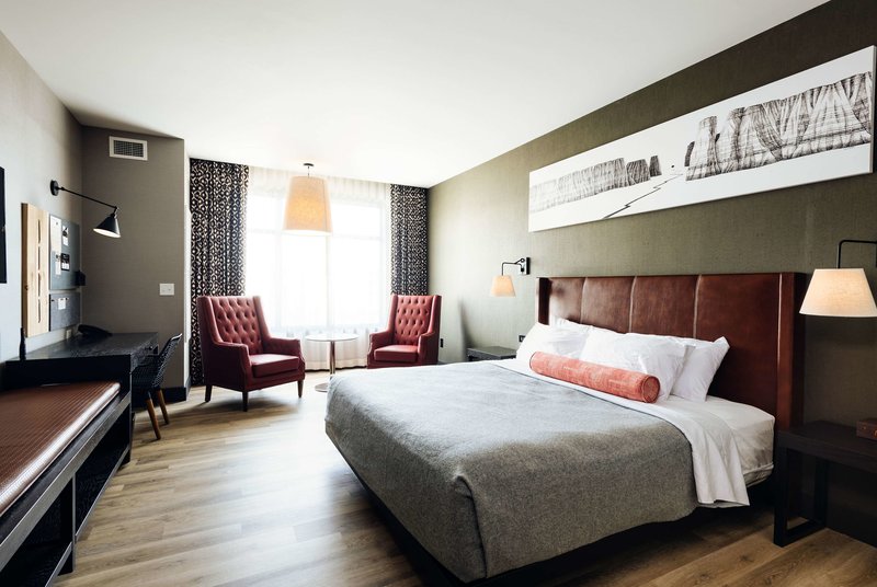 origin red rocks a wyndham hotel