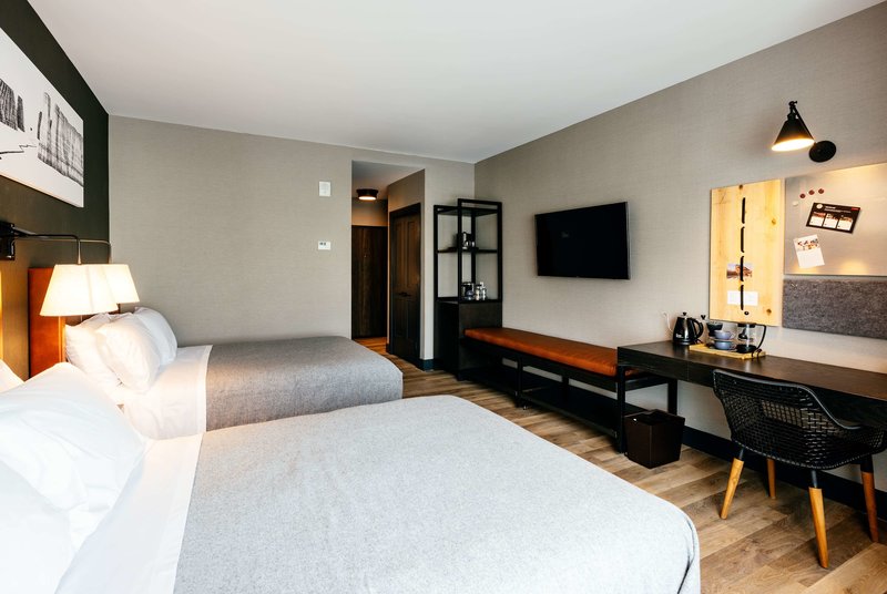 origin red rocks a wyndham hotel