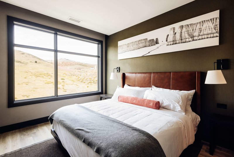 origin red rocks a wyndham hotel