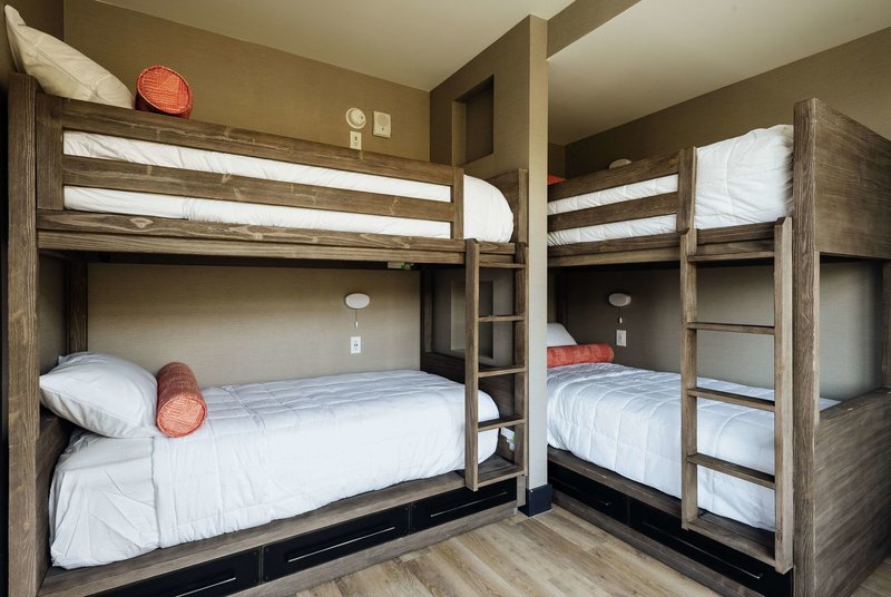 origin red rocks a wyndham hotel