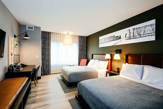 origin red rocks a wyndham hotel