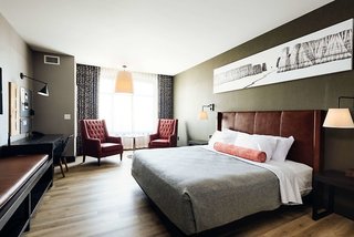 origin red rocks a wyndham hotel