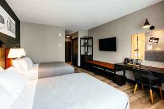 origin red rocks a wyndham hotel