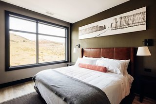 origin red rocks a wyndham hotel