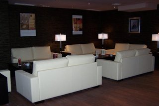 hotel martin alonso pinzon