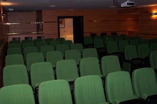 hotel martin alonso pinzon