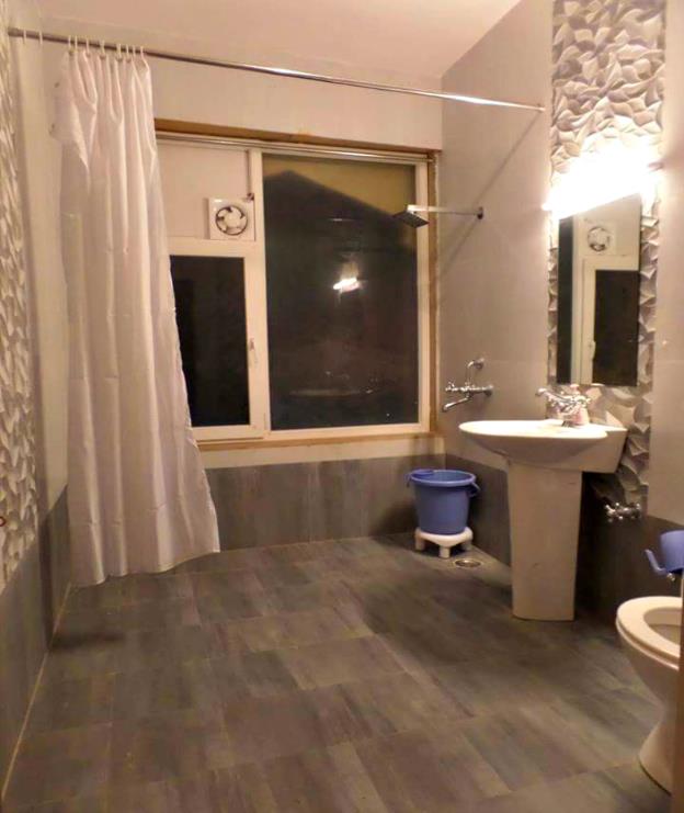 mariyan safari jaisalmer