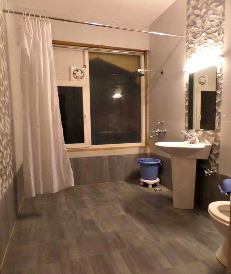 mariyan safari jaisalmer