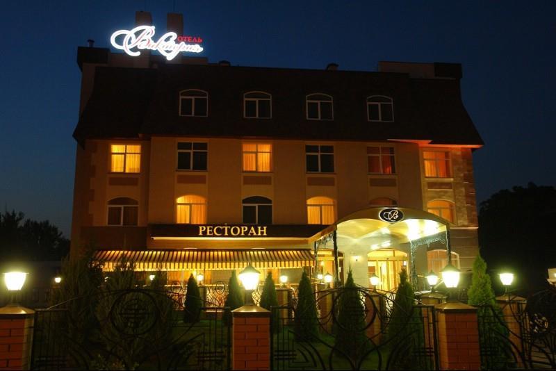 City-Image