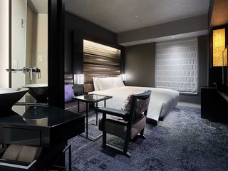 mitsui garden hotel nihonbashi premier tokyo