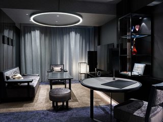 mitsui garden hotel nihonbashi premier tokyo