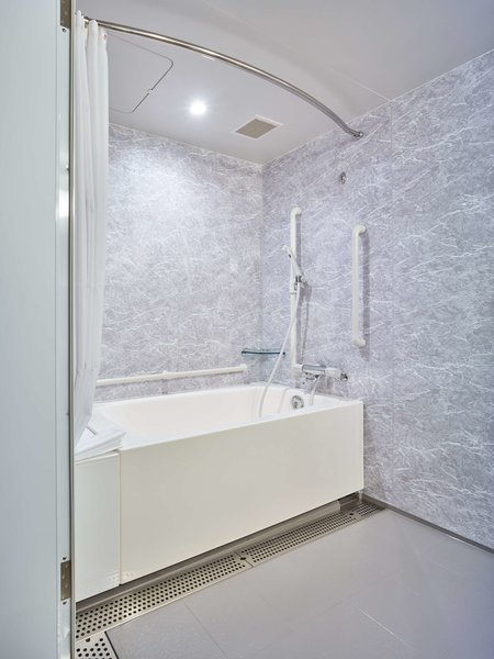 mitsui garden hotel nihonbashi premier tokyo