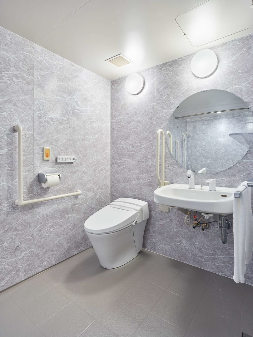 mitsui garden hotel nihonbashi premier tokyo