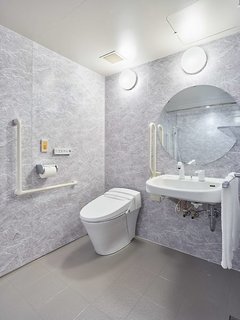 mitsui garden hotel nihonbashi premier tokyo