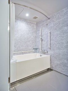 mitsui garden hotel nihonbashi premier tokyo