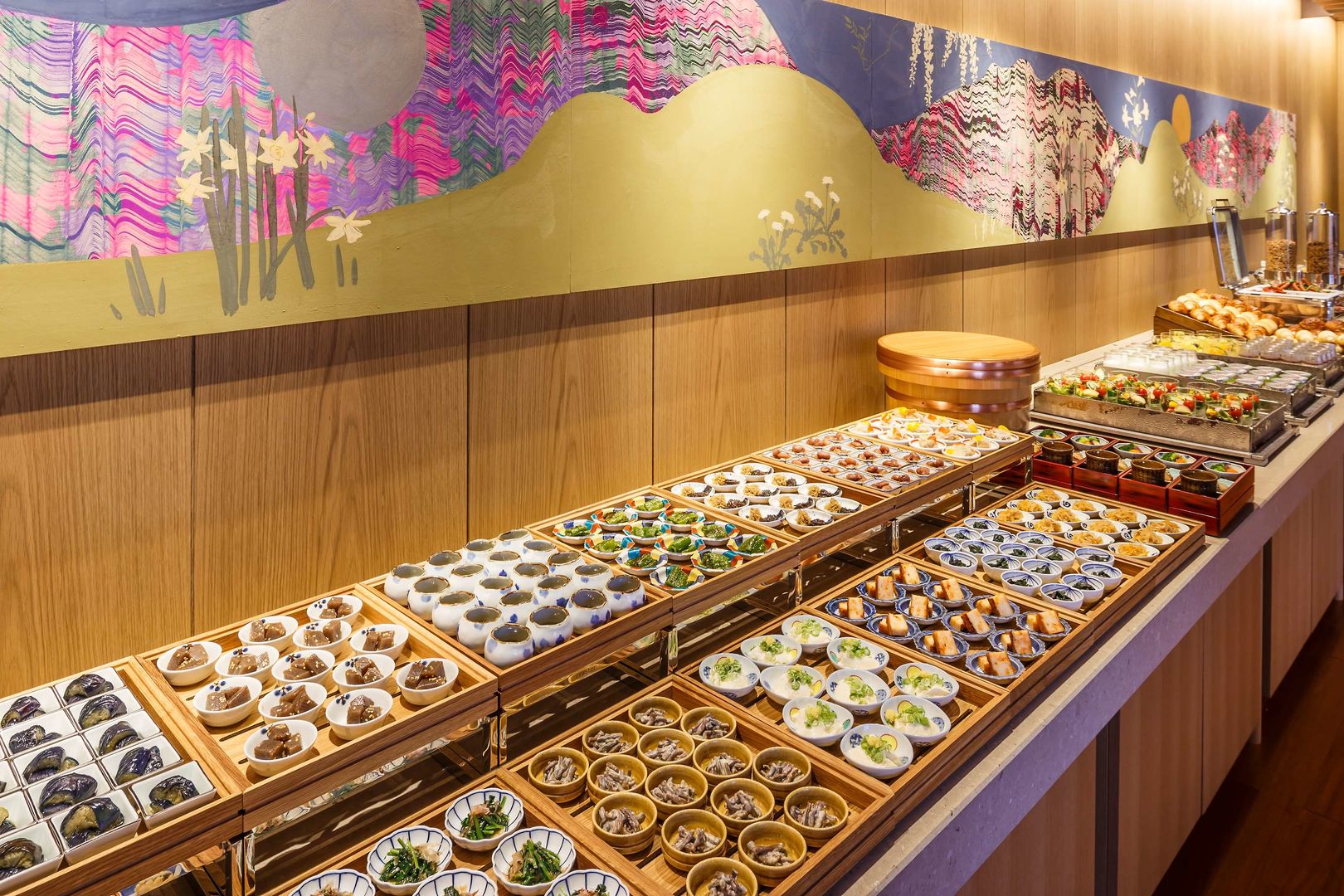 mitsui garden hotel nihonbashi premier tokyo