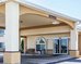 quality inn belton kansas city south