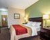 quality inn belton kansas city south