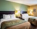 quality inn belton kansas city south