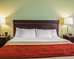 quality inn belton kansas city south