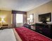 quality inn belton kansas city south