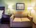 quality inn belton kansas city south