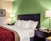 quality inn belton kansas city south