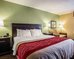 quality inn belton kansas city south