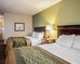 quality inn belton kansas city south