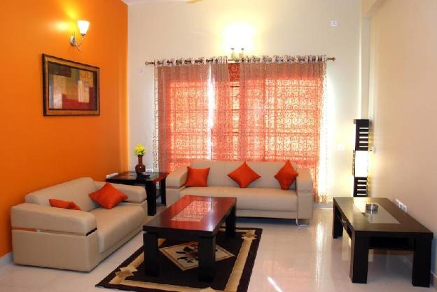 parkwood suites